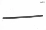 2019-2021 Infiniti QX50 Tailgate Liftgate Back Door Upper Weatherstrip Seal Oem. Fixed Price $39.49.