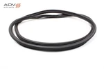 2020-2025 Lincoln Aviator Tailgate Liftgate Back Door Body Weatherstrip Seal Oem. Fixed Price $71.99.