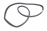 12-18 Bmw F30 Series 4DR Rear Door Rubber Gasket Weather Strip Seal Oem. Fixed Price $47.99.