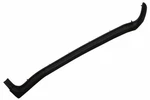 Genuine Gm Rear Passenger Side Door Lower Auxiliary Sealing Strip 20998459. Fixed Price $107.29.