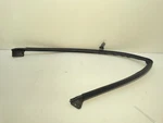 2018-2023 Honda Odyssey Rear Left Side Slide Door Object Sensor (72852-THR-A01). Fixed Price $139.00.