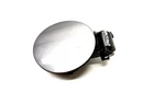 17-20 Jaguar X760 Xe Gas Fuel Lid Filler Door Cover Cap Oem 090324B. Fixed Price $64.95.