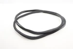 2018 - 2025 Land Rover Velar Rear Liftgate Tailgate Rubber Weatherstrip Seal Oem. Fixed Price $74.51.