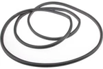 Door Seal Uro Parts 51219069322. Fixed Price $85.15.
