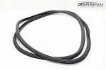 2015-22 Chevrolet Colorado Rear Right Side Door Body Inner Weatherstrip Seal Oem. Fixed Price $57.74.