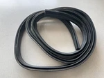 2004-2010 Mercedes-benz CLS500 C219 Hood Compartment Seal A2116280398. Fixed Price $34.99.