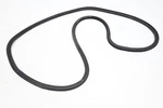 15-21 Porsche Macan Front Body Door Rubber Weatherstrip Seal Gasket Oem. Fixed Price $45.00.