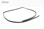 20-25 Volkswagen Atlas Cross Sport Tailgate Back Door Body Weatherstrip Seal Oem. Fixed Price $99.99.