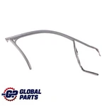Audi RS6 C7 Front Window Seal Door Weatherstrip Rubber Right O/s 4G0837440E. Fixed Price $102.79.
