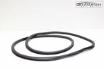 2019-2023 Jeep Cherokee Front Left Driver Side Doorway Weatherstrip Seal Oem. Fixed Price $30.01.