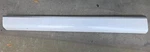 2020 - 2025 Hyundai Palisade Front Left Driver Side Door Lower Molding Oem. Fixed Price $158.95.