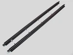 Fairchild Industries KG2007 Belt Weatherstrip Kit Outer Driver & Passenger Side. Fixed Price $47.08.