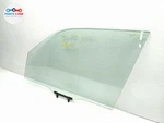 2022-24 Lexus LX600 Front Left Door Glass Open Window Driver Side Genuine Oem. Fixed Price $394.90.