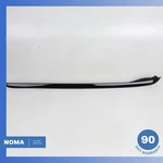 11-17 Bmw F25 X3 Front Right Windshield Weatherstrip Molding Seal Oem. Fixed Price $103.75.