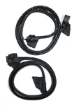 Fairchild Industries KG3140 Door Seal Kit. Fixed Price $89.76.