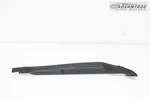2013-2018 Cadillac Ats Front Right Door Auxiliary Forward Weatherstrip Seal Oem. Fixed Price $26.94.