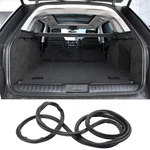 Tailgate Weatherstrip Seal LR147404 For Land Rover Range Sport 2014-2022. Fixed Price $105.86.
