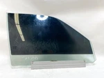 98-03 Jaguar XJ8 Vdp X308 Front Right Rh Pass Side Door Window Glass Panel Oem. Fixed Price $77.50.