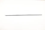 2017 - 2025 Audi Q7 Front Right Side Door Window Belt Molding Weatherstrip Oem. Fixed Price $78.26.