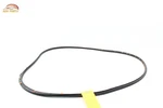 2021 2024 Ford Mustang Mach-e Front Right Side Door Weatherstrip Seal Oem. Fixed Price $46.74.
