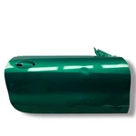 Bmw M840I M850I G14 G15 2019-2025 Oem Front Right Rh Side Door Shell 7455092. Fixed Price $475.00.