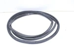 2021-2023 Ford Bronco Sport Front Left Door Weatherstrip M1PZ-7820531-A Oem. Fixed Price $68.78.