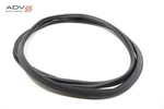2025 Chevrolet Equinox Tailgate Liftgate Back Door Body Weatherstrip Seal Oem. Fixed Price $64.99.