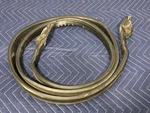 1997-2004 Mercedes R170 SLK230 SLK320 Rear Door Lid Tailgate Trunk Seal Oem. Fixed Price $28.00.