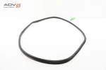 2025 Nissan Murano Rear Right Passenger Side Door Body Weatherstrip Seal Oem. Fixed Price $64.99.