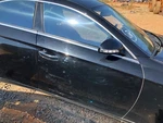 2007-2011 Mercedes Benz CLS550 CLS63 W219 Right Passenger Side Door Shell Oem. Fixed Price $300.00.