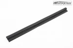 2016-2021 Honda Civic Sedan Rear Right Side Door Lower Weatherstrip Seal Oem. Fixed Price $28.99.