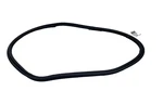 24-25 Model 3 Rear Trunk Liftgate Decklid Weatherstrip Rubber Seal 1728564-00-B. Fixed Price $80.50.