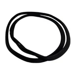 2023 2024 Fisker Ocean Rear Trunk Tailgate Weather Strip Rubber Seal Liftgate. Fixed Price $69.99.