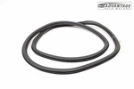 2019-2025 Volkswagen Jetta Sedan Rear Right Side Doorway Weatherstrip Seal Oem. Fixed Price $54.59.