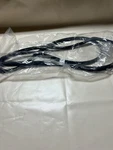 2012-2015 Subaru Impreza Right Front Door Weather Strip 63511FJ000 Oem. Fixed Price $100.00.