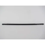 Genuine Oem /mazda Driver Lh Rear Belt Molding Weather Strip BP4K-50-670. Fixed Price $43.00.