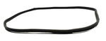 2018-2021 Kia Rio Oe Front Right Passenger Door Car Body Mount Weatherstrip Seal. Fixed Price $54.99.