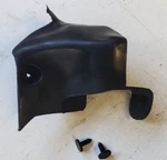93-02 Firebird Camaro Left Front Door Window Rubber Seal Weather Stripping Oem. Fixed Price $14.99.