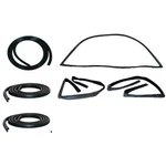 Fairchild KG1001-10 Belt, Channel, Seal Kit. Fixed Price $419.96.