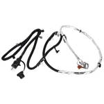 Genuine Ford Engine Heater Cord LC3Z-6B018-B. Fixed Price $144.32.