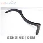 2020-2024 Porsche Taycan Rear Right Door Seal 9J1839776A. Fixed Price $41.99.