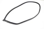 12-18 Bmw F06 Series Front Right Side Door Body Rubber Weatherstrip Seal Oem. Fixed Price $50.00.