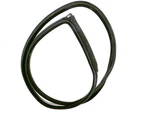 07-13 Bmw 328I 335I E92 Front Door Weatherstrip Rubber Molding Gasket Seal Oem. Fixed Price $44.99.