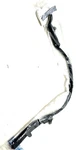 New Oem Genuine Ford Nautilus 16-23 Left Driver Side Weather Strip FA1Z5825325B. Fixed Price $50.36.