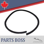 Jaguar F-type 2014-2024 Oem New Door Seal Left (driver Side). Fixed Price $57.76.