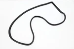 14-21 Bmw F22 Series Front Right Passenger Door Body Weather Strip Seal Oem. Fixed Price $60.00.