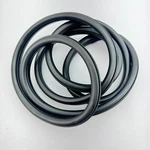 22-25 Subaru Wrx Rear Left Driver Side Door Body Weatherstrip Seal 63572VC010 Oe. Fixed Price $52.00.
