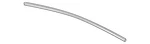 Genuine Gm Boot Cover Rear Seal 25887154. Fixed Price $12.60.