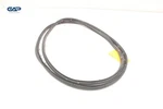 2018 - 2023 Chevrolet Traverse Front Left Side Door Weatherstrip Seal Oem. Fixed Price $32.99.