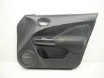 2010-2019 Nissan Juke Nismo Rs Right Front Door Trim Panel Cover 809001KA0A. Fixed Price $44.99.